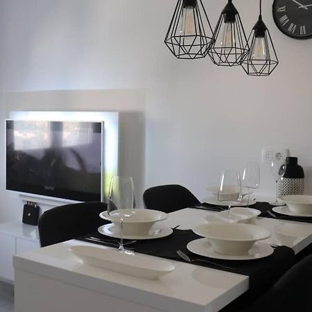 New! Top Apartment, Split View From Above Dış mekan fotoğraf